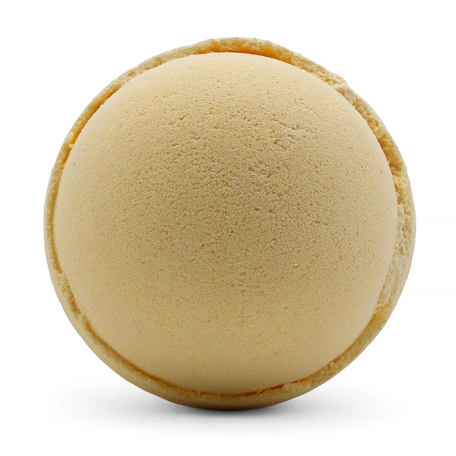 Citrus Crush Bath Bomb - 180g