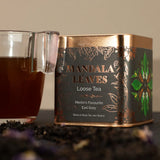 50g Merlin's Favorite Earl Grey