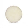 Shaman Sound Healing Ocean Drum - 35cm
