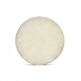 Shaman Sound Healing Ocean Drum - 35cm