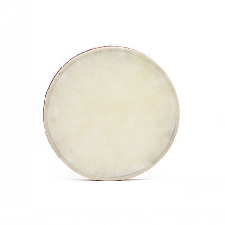 Shaman Sound Healing Ocean Drum - 35cm