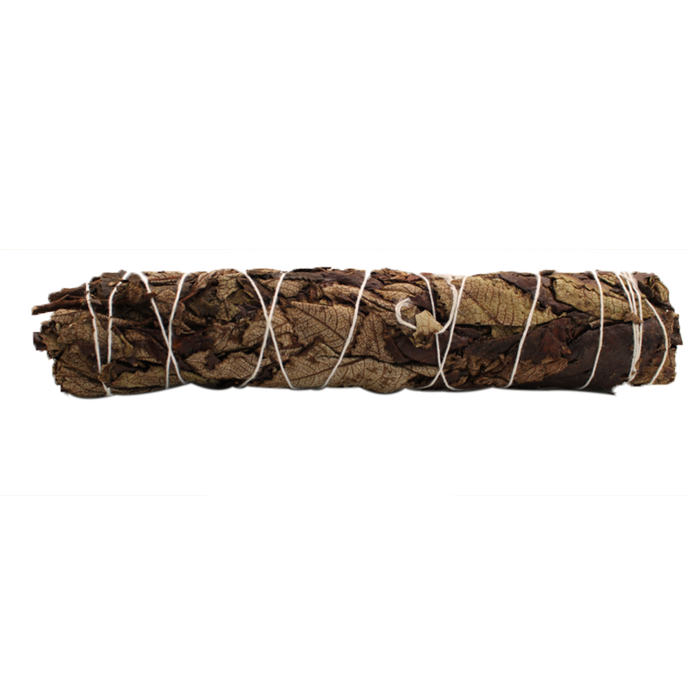Smudge Stick - Black Sage 22.5 cm