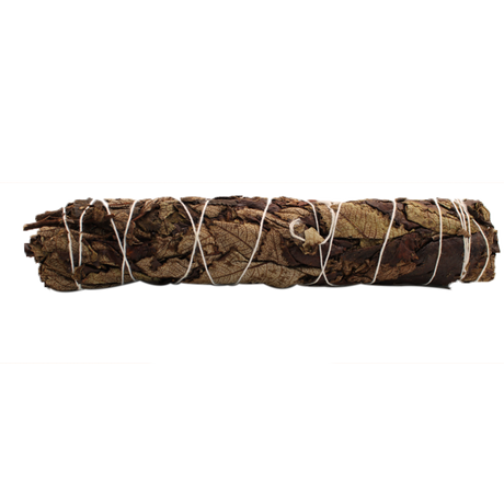 Smudge Stick - Black Sage 22.5 cm