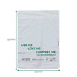 100% Biodegradable Mailer (250x350mm)