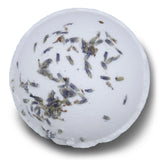 Relax - Himalayan Salt Bath Bomb