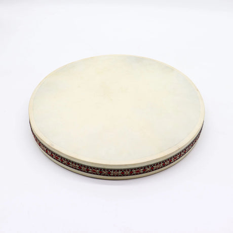 Shaman Sound Healing Ocean Drum - 35cm