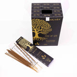 Banjara Botanical Incense - Yggdrasil Tree