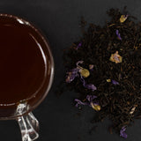 50g Merlin's Favorite Earl Grey