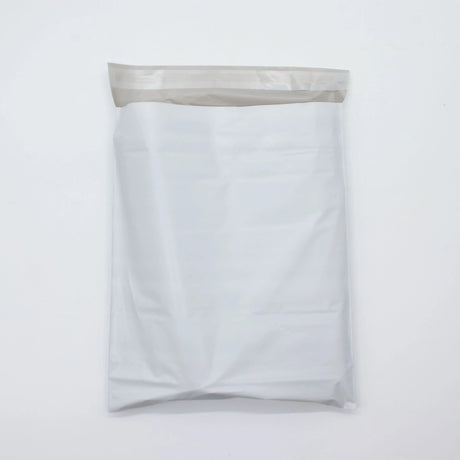 100% Biodegradable Mailer (250x350mm)
