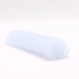 Premium Quality Hot Melt Glue Sticks - 11mm sticks x 30cm (aprox 33) TE-3
