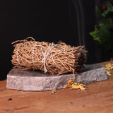 Banjara Smudge - Vetiver