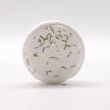 Zen Shower Steamers - Therapy Wellness Gift Set - Mood Boost