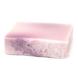 Fig & Cassis Soap Bar - 100g
