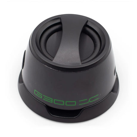 Phone Connect Magsafe Tech Mini Speaker  - G300