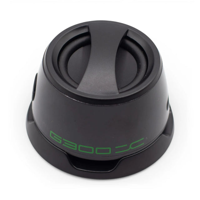 Phone Connect Magsafe Tech Mini Speaker  - G300