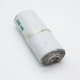 100% Biodegradable Mailer (200x300mm)
