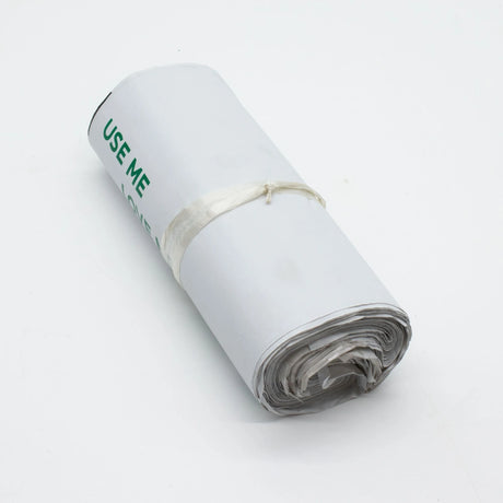 100% Biodegradable Mailer (200x300mm)
