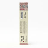 Indus Treasures - Indic-Spice- 15gms