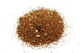 50g Red Bush Digestive