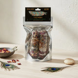 Banjara Smudge - Indian Sage