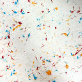 Lokta Craft & Wrapping Paper 51x76cm  Grass