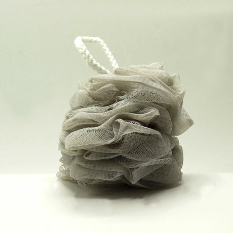 Natural Tones Scrunchies 4 asst - 50gm