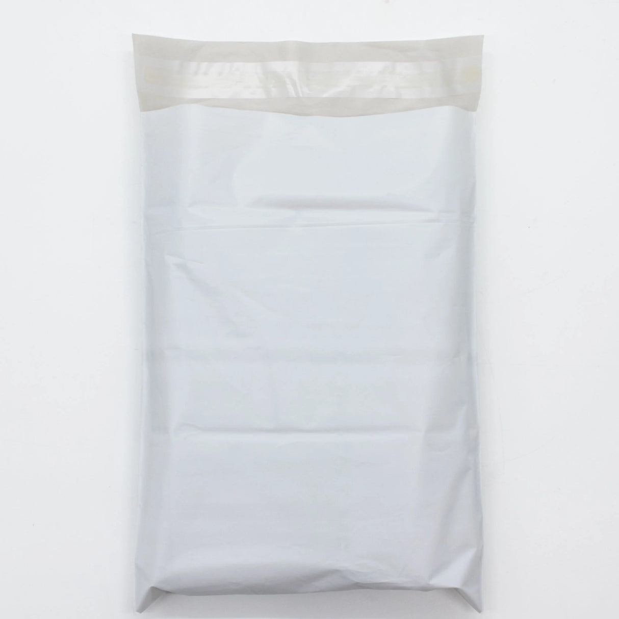 100% Biodegradable Mailer (200x300mm)