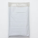 100% Biodegradable Mailer (200x300mm)