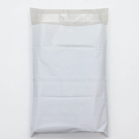 100% Biodegradable Mailer (200x300mm)