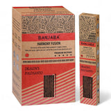 Banjara Palo Santo Smudge Sticks - Dragon's Blood