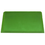 Peppermint Essential Oil Soap - SLICE 100g