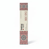 Indus Treasures - Indic-Spice- 15gms