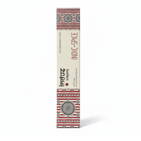 Indus Treasures - Indic-Spice- 15gms