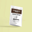 Healing Incense Powder - Sandalwood 50gm