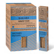 Banjara Palo Santo Smudge Sticks - Nag Champa