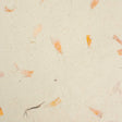 A4 - Lokta Craft Paper (20 sheet pack) - Marigold