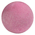 Bubblegum Jumbo Bath Bomb