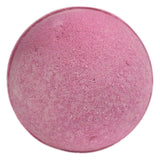 Bubblegum Jumbo Bath Bomb - 180g