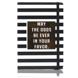 Cool A5 Notebook - Assorted Designs - Golden Wisdom