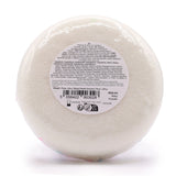 Butter Bubble Soap - Baby Powder