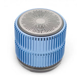 Mint Rock Mini Speaker