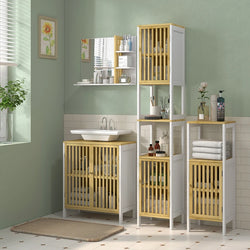 Bathroom Mirrors product image