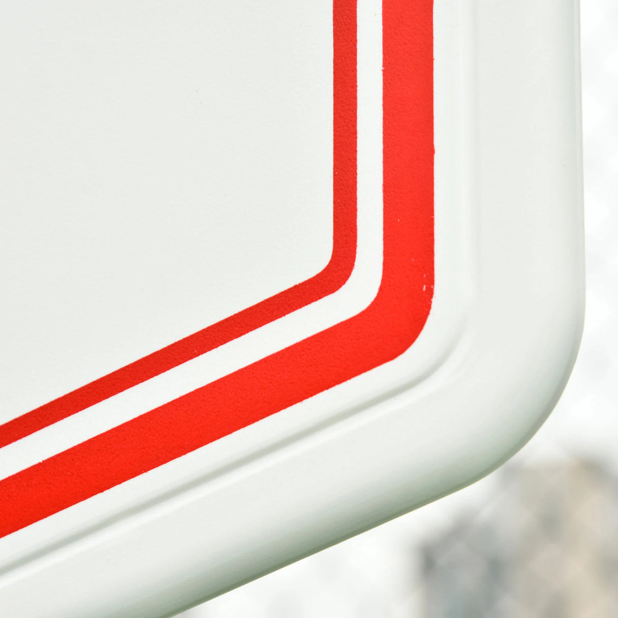 HOMCOM Basketball Hoop Outdoor, Portable Basketball Hoop and Stand with Weighted Base, Portable on Wheels, 1.55-2.1m, for Teens, Juniors, Adults, White