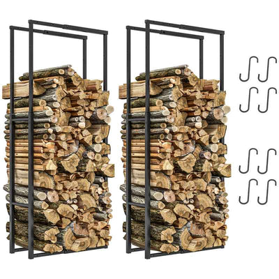 Log Holders product image