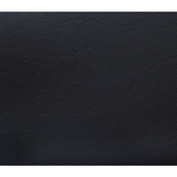 The Richmond Collection - Ambla Richmond - Black