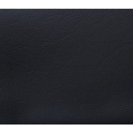 The Richmond Collection - Ambla Richmond - Black