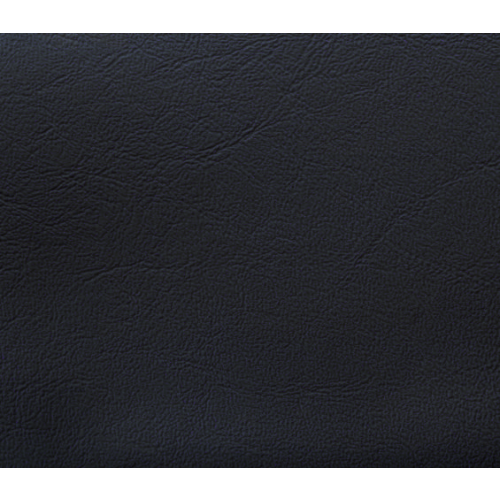 The Richmond Collection - Ambla Richmond - Black