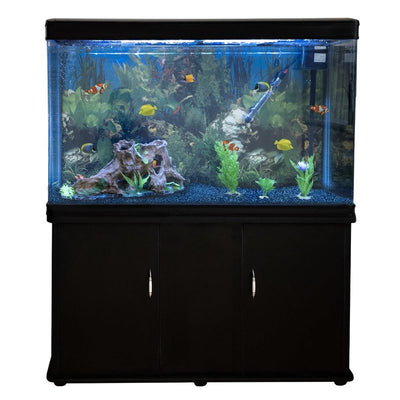 Fish Tanks product image