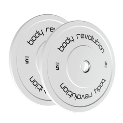 Weight Plates product image