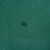 Outsunny Garden Furniture Cover, Oxford Fabric Outdoor Rectangular Rattan Furniture Cover with PE Coating, Waterproof, Windproof, Anti-UV, 222 x 155 x 67cm, Green